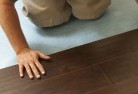 Walmsleydecks-2.jpg; ?>