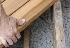 Walmsleydecks-3.jpg; ?>