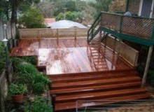 Kwikfynd Decks
walmsley
