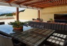 Walmsleypergolas-1.jpg; ?>