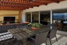 Walmsleypergolas-3.jpg; ?>