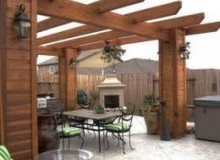 Kwikfynd Pergolas
walmsley