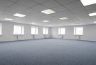 Walmsleyskylight-replacements-2.jpg; ?>