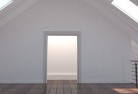 Walmsleyskylight-replacements-4.jpg; ?>