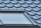 Walmsleyskylight-replacements.jpg; ?>