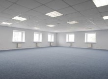 Kwikfynd Skylights
walmsley